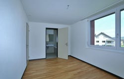 Riedstrasse 96, Appenzell, Appenzell Innerrhoden (canton) 9050