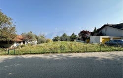 Carona, Ticino 6914