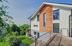 Villars-Burquin, Villars-Burquin, Vaud 1423