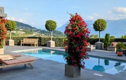 Lutry, Vaud 1095