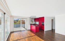 Weggis, Lucerne (canton) 6353