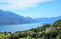 Gordola, Ticino 6596