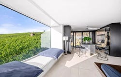 Clarmont, Vaud 1127