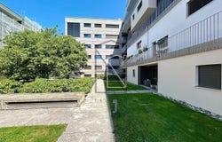 St-Sulpice VD, Vaud 1025