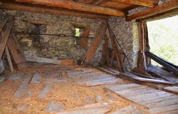 Cerentino, Ticino 6683