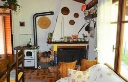 Palagnedra, Ticino 6657