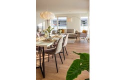 Bernstrasse 63, Jegenstorf, Bern (canton) 3303