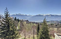 Crans-Montana, Valais 3963