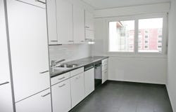 Archstrasse 11, Uster, Zürich (canton) 8610