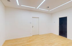 Riva Paradiso 18, Paradiso, Ticino 6900