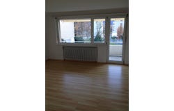 Ringstrasse 102, Chur, Grisons 7000
