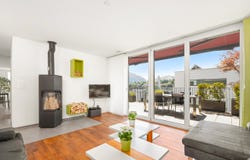 Quellenweg 6a, Tuggen, Schwyz (canton) 8856