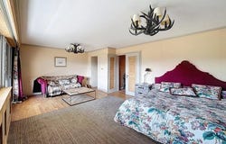 Crans-Montana, Valais 3963
