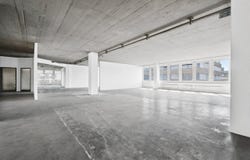 Riedstrasse 14, Dietikon, Zürich (canton) 8953
