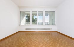 Rue de lEvole 60-62-64, Neuchâtel, Neuchâtel (canton) 2000