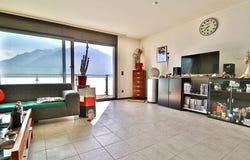Gordola, Ticino 6596