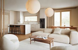 En Sonville, Lignerolle, Vaud 1357