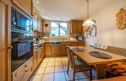 Spitalstrasse 6, Huttwil, Bern (canton) 4950