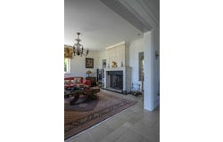 Bassins, Vaud 1269
