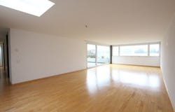 Poststr. 14, Wil, St. Gallen (canton) 9500