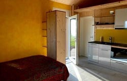 Utzenstorf, Bern (canton) 3427