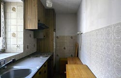 Claro, Ticino 6702
