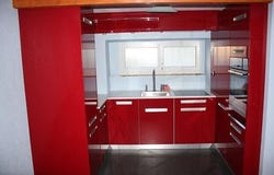 Giubiasco, Ticino 6512