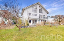 Thun, Thun, Bern (canton) 3604