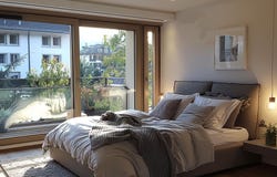 Maienfeld, Landquart District, Grisons Maienfeld