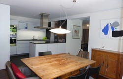 Flumserbergstrasse 146b, Flumserberg Tannenheim, St. Gallen (canton) 8897