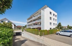 Spychermatte 9, Schötz, Lucerne (canton) 6247