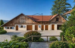 Essertines-sur-Rolle, Vaud 1186