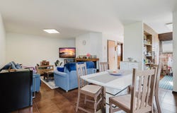 Alabardia, S. Nazzaro, Ticino 6575