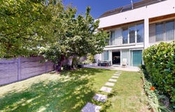 Morges, Morges, Vaud 1110