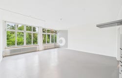 Auf Anfrage, Liestal, Basel-Landschaft (canton) 4410
