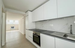 Rue Pierre-Jolissaint 29, St-Imier, Bern (canton) 2610