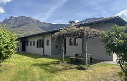 6967 Lugano, Switzerland, Dino, Ticino 6967