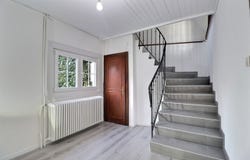 Chernex, Chernex, Vaud 1822