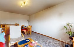 Gland, Gland, Vaud 1196