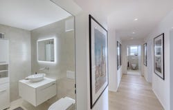 Urdorf, Zürich (canton) 8902