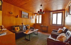 Flanthey, Flanthey, Valais 3978