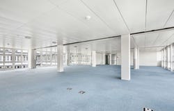 Lerzenstrasse 10, Dietikon, Zürich (canton) 8953