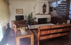 Melano, Ticino 6818