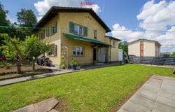 Muristrasse 22, Boswil, Aargau 5623