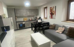 Bironico, Ticino 6804