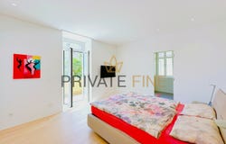 -Minusio-, Minusio, Ticino 6648