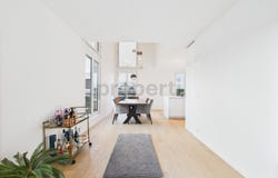 Reinach, Basel-Landschaft (canton) 4153