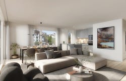 Untere Eienstrasse, Ziefen, Basel-Landschaft (canton) 4417