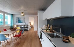 Geissensteinring 43, Luzern, Lucerne (canton) 6005