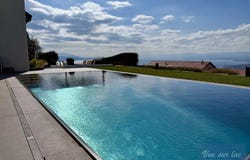 Bourg-en-Lavaux, Vaud 1091